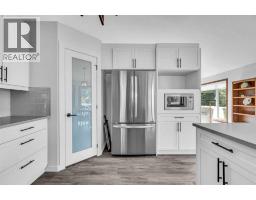 58 Sandstone Ridge Crescent, Okotoks, AB T1S1P9 Photo 17