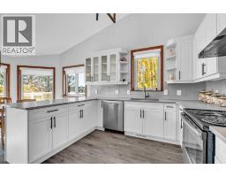 58 Sandstone Ridge Crescent, Okotoks, AB T1S1P9 Photo 18