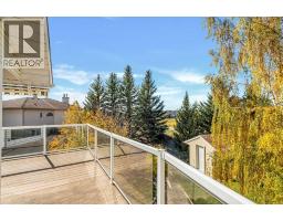 58 Sandstone Ridge Crescent, Okotoks, AB T1S1P9 Photo 19
