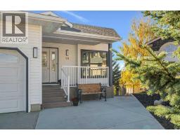 58 Sandstone Ridge Crescent - photo 2