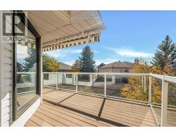 58 Sandstone Ridge Crescent, Okotoks, AB T1S1P9 Photo 20