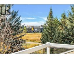 58 Sandstone Ridge Crescent, Okotoks, AB T1S1P9 Photo 21