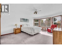 58 Sandstone Ridge Crescent, Okotoks, AB T1S1P9 Photo 22