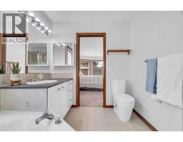 58 Sandstone Ridge Crescent, Okotoks, AB T1S1P9 Photo 26