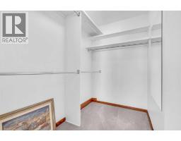 58 Sandstone Ridge Crescent, Okotoks, AB T1S1P9 Photo 27