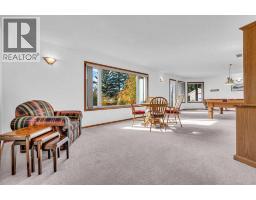58 Sandstone Ridge Crescent, Okotoks, AB T1S1P9 Photo 28