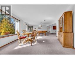 58 Sandstone Ridge Crescent, Okotoks, AB T1S1P9 Photo 29