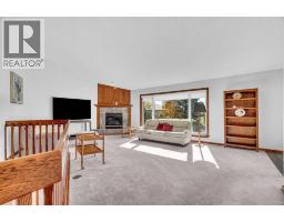 58 Sandstone Ridge Crescent - photo 3
