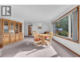 58 Sandstone Ridge Crescent, Okotoks, AB T1S1P9 Photo 30