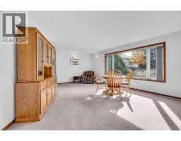 58 Sandstone Ridge Crescent, Okotoks, AB T1S1P9 Photo 31