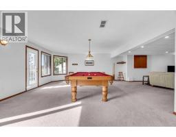 58 Sandstone Ridge Crescent, Okotoks, AB T1S1P9 Photo 33