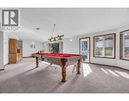 58 Sandstone Ridge Crescent, Okotoks, AB T1S1P9 Photo 34