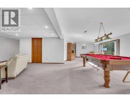 58 Sandstone Ridge Crescent, Okotoks, AB T1S1P9 Photo 35