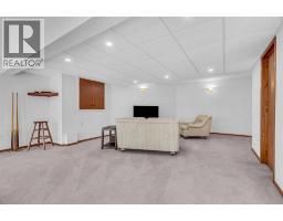 58 Sandstone Ridge Crescent, Okotoks, AB T1S1P9 Photo 36