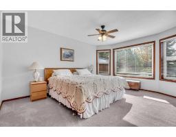 58 Sandstone Ridge Crescent, Okotoks, AB T1S1P9 Photo 38