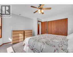 58 Sandstone Ridge Crescent, Okotoks, AB T1S1P9 Photo 39