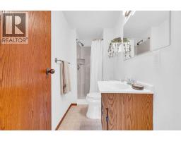 58 Sandstone Ridge Crescent, Okotoks, AB T1S1P9 Photo 40
