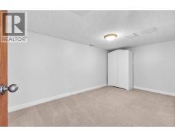 58 Sandstone Ridge Crescent, Okotoks, AB T1S1P9 Photo 41