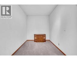 58 Sandstone Ridge Crescent, Okotoks, AB T1S1P9 Photo 42