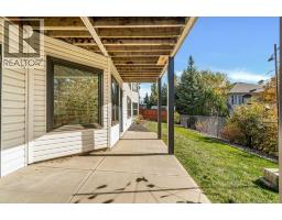 58 Sandstone Ridge Crescent, Okotoks, AB T1S1P9 Photo 43