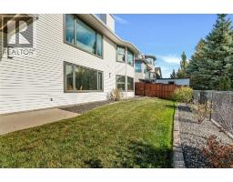 58 Sandstone Ridge Crescent, Okotoks, AB T1S1P9 Photo 44