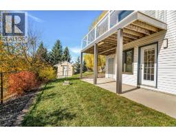 58 Sandstone Ridge Crescent, Okotoks, AB T1S1P9 Photo 45