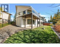 58 Sandstone Ridge Crescent, Okotoks, AB T1S1P9 Photo 46