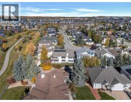 58 Sandstone Ridge Crescent, Okotoks, AB T1S1P9 Photo 47