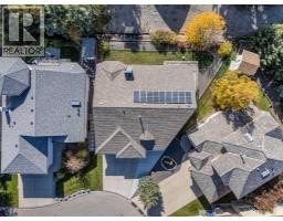 58 Sandstone Ridge Crescent, Okotoks, AB T1S1P9 Photo 48