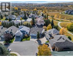 58 Sandstone Ridge Crescent, Okotoks, AB T1S1P9 Photo 49