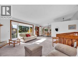 58 Sandstone Ridge Crescent - photo 5