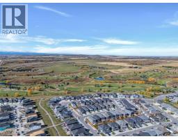 58 Sandstone Ridge Crescent, Okotoks, AB T1S1P9 Photo 50