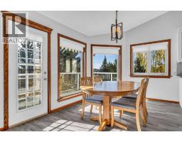 Recreational, Games room - 58 Sandstone Ridge Crescent, Okotoks, AB T1S1P9 Photo 9