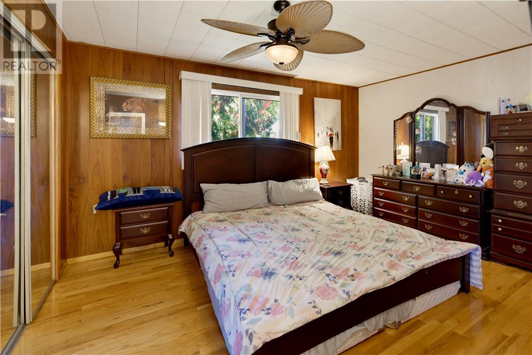 29 Shappert Avenue - 11