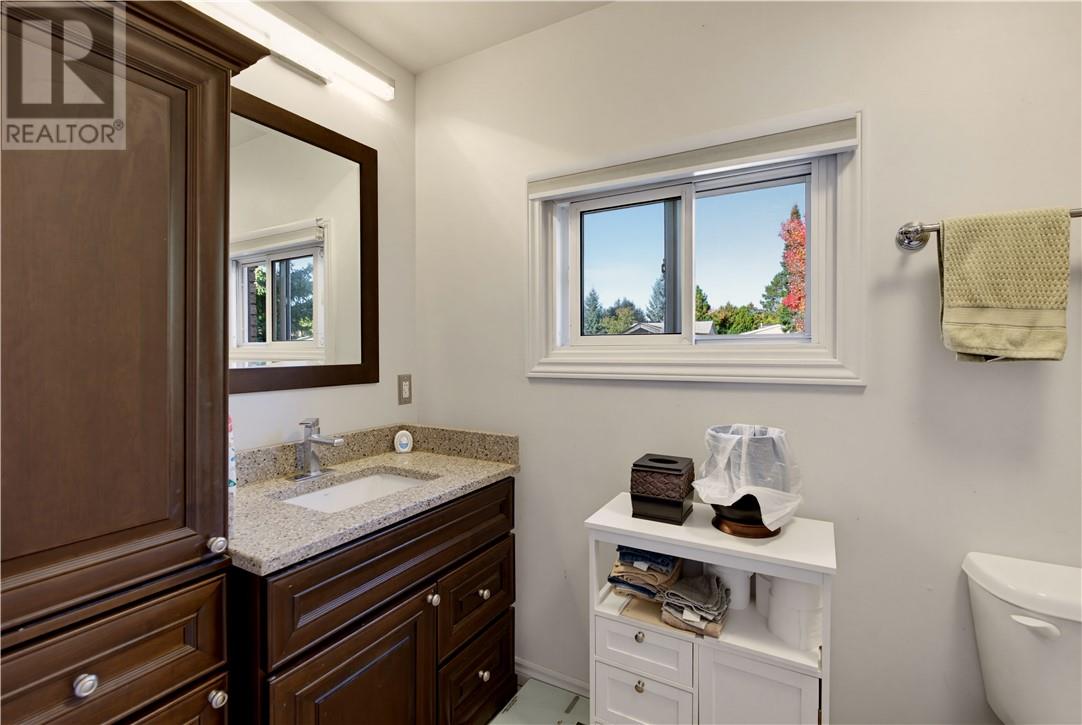 29 Shappert Avenue - 13
