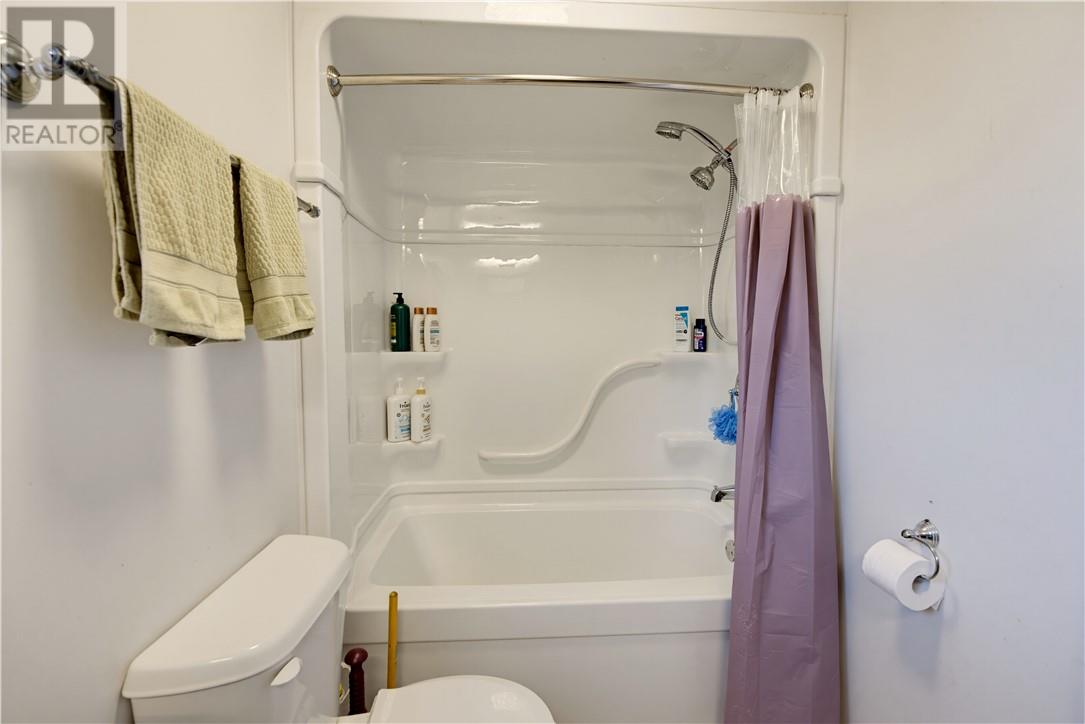 29 Shappert Avenue - Image 14