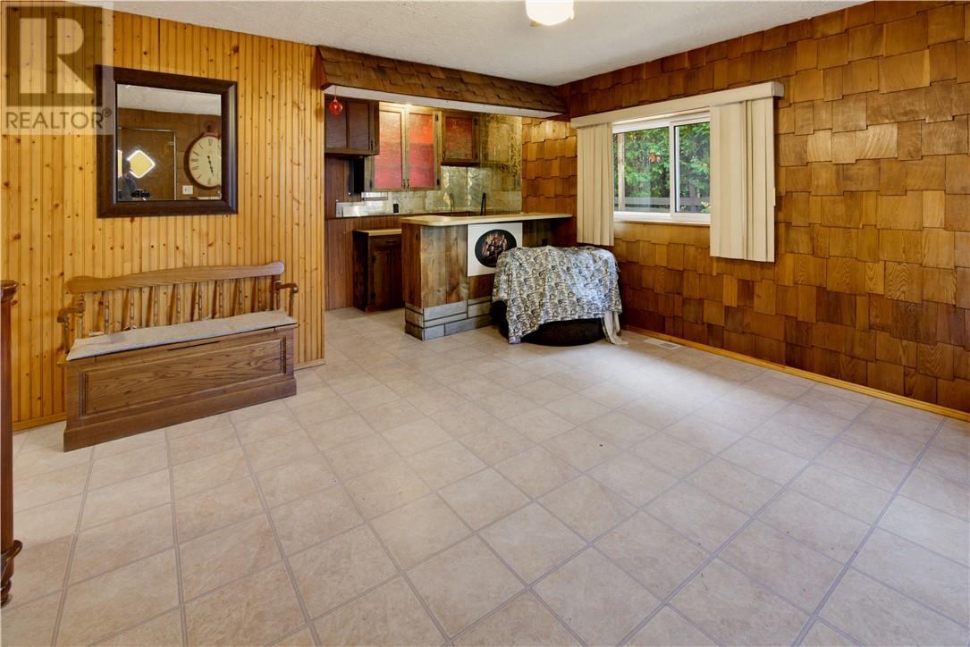 29 Shappert Avenue - 17