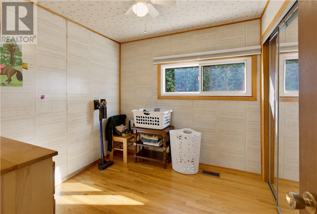 29 Shappert Avenue - 18