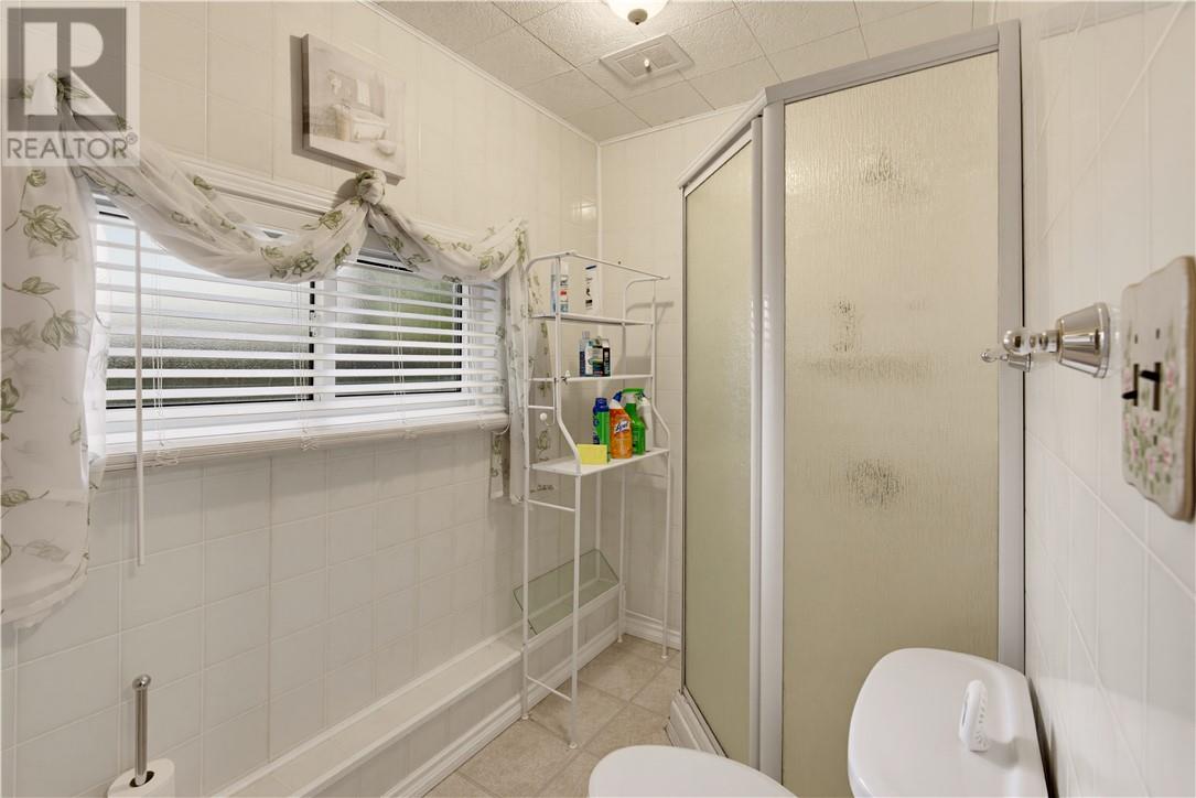 29 Shappert Avenue - Image 19