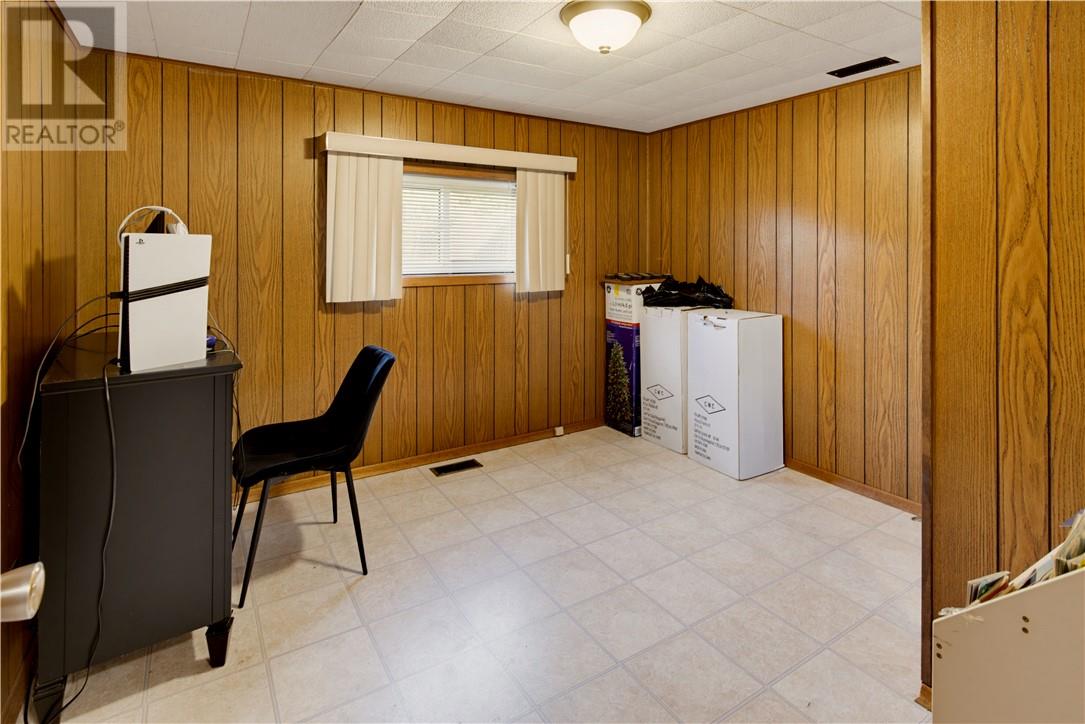 29 Shappert Avenue - 21