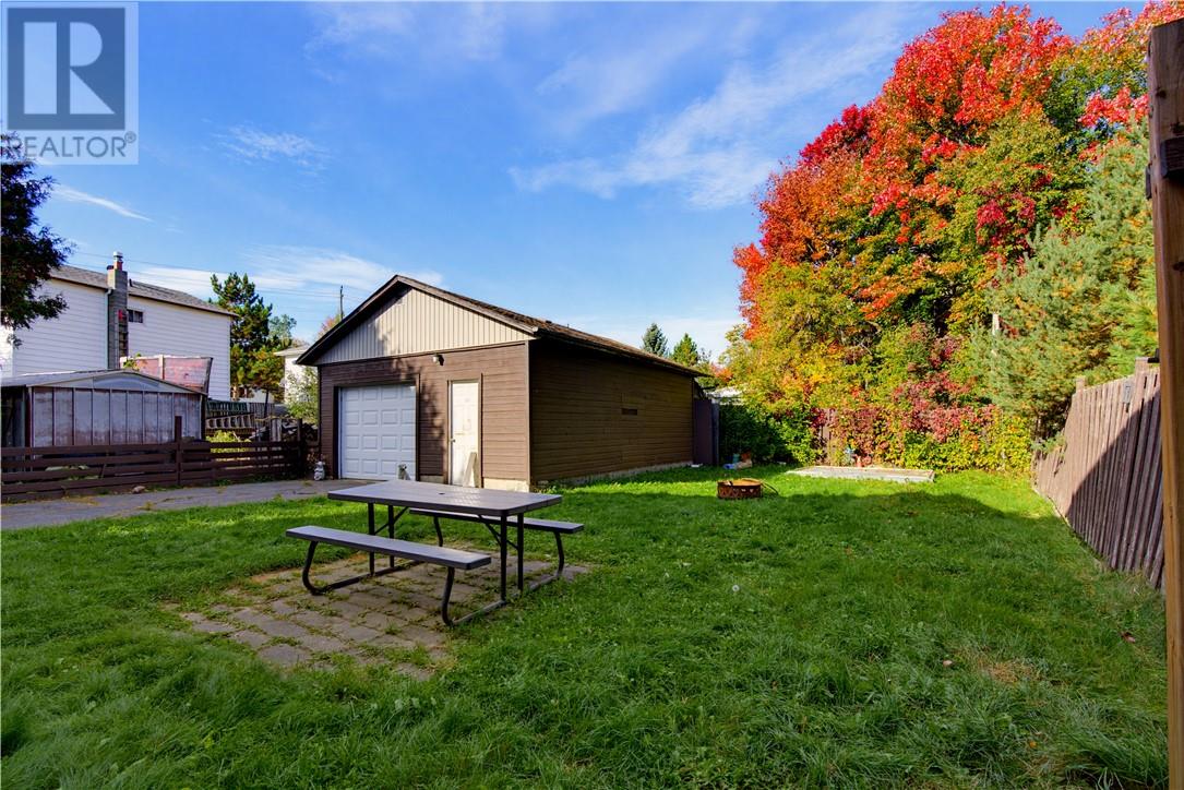 29 Shappert Avenue - 22
