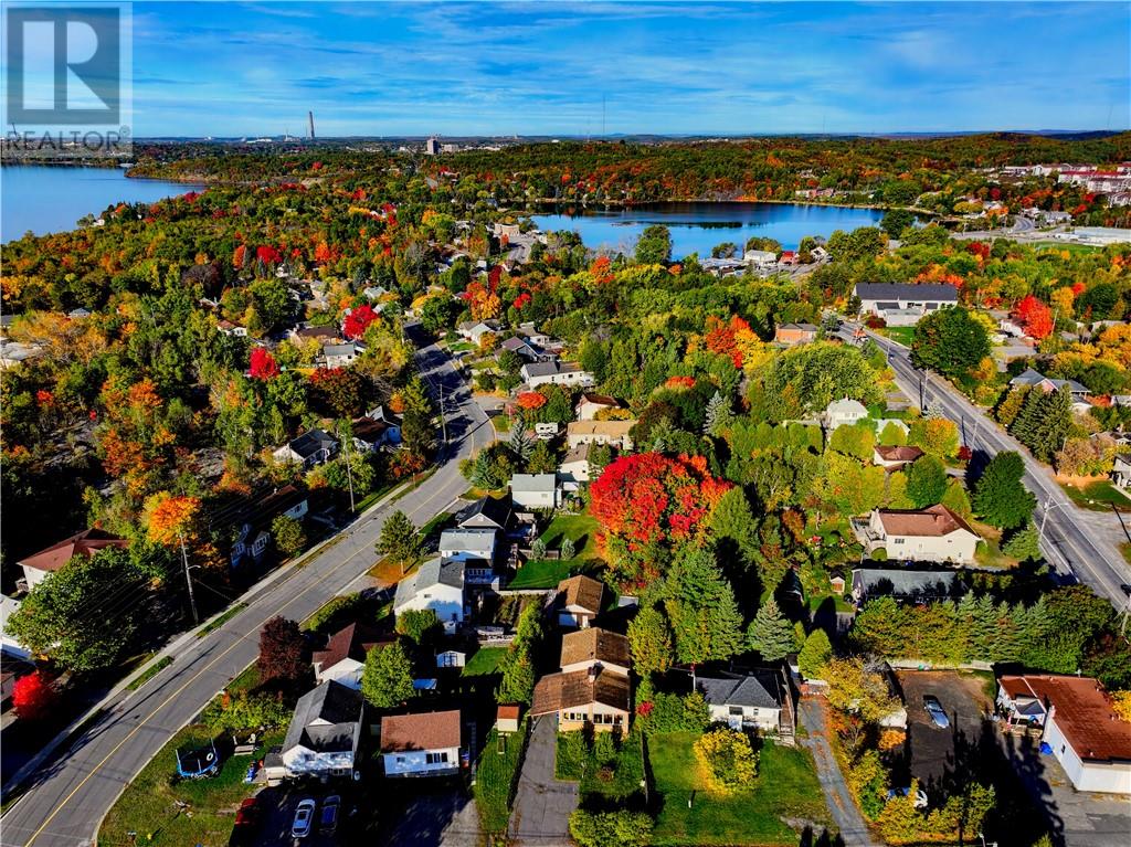 29 Shappert Avenue - 25
