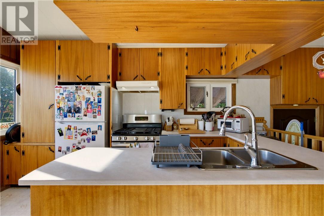 29 Shappert Avenue - Image 5