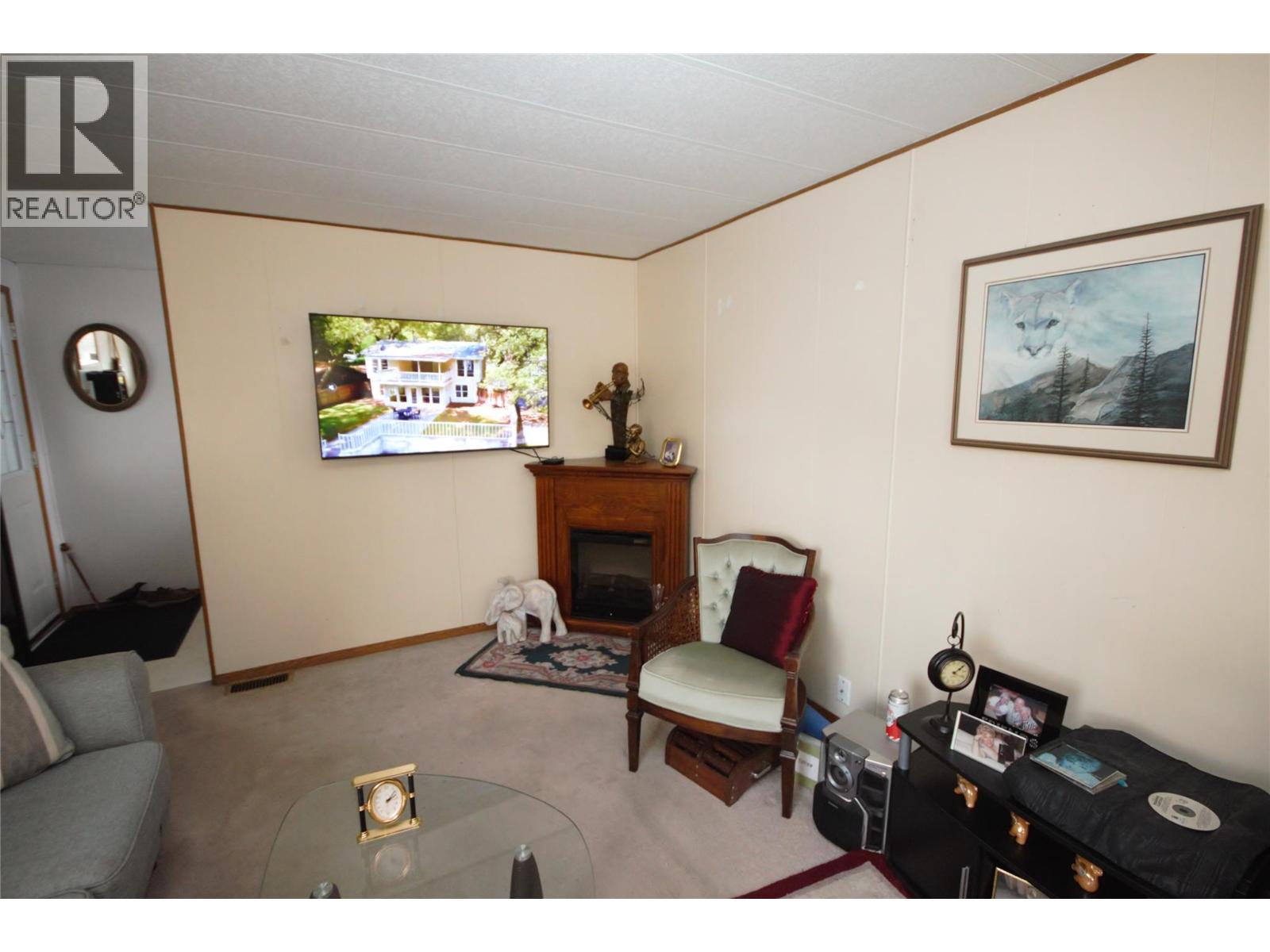 #B19 4505 MCLEAN CREEK Road - 4