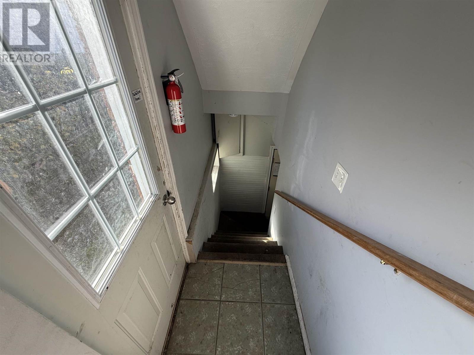36 Wallace TER - 14
