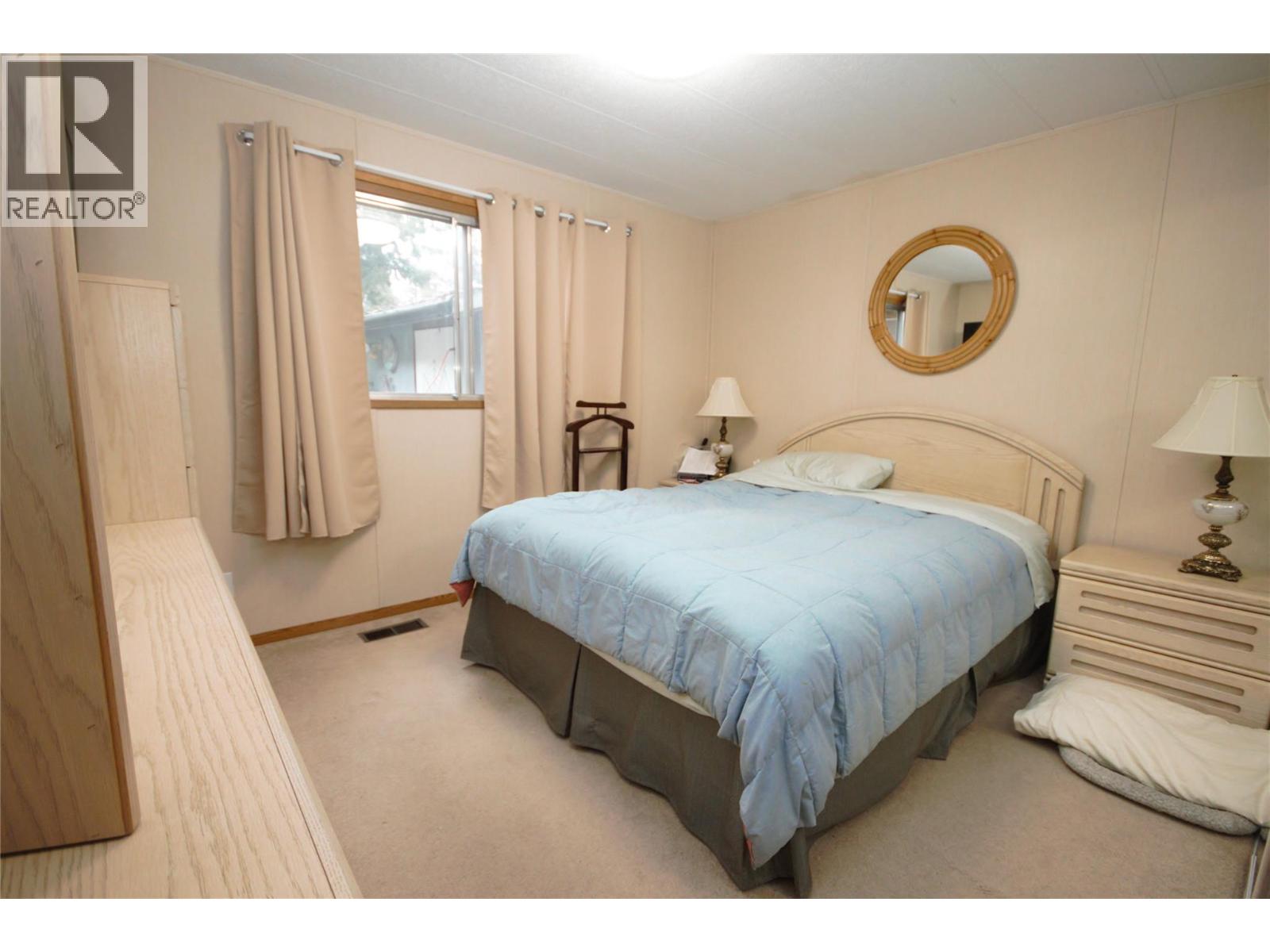 #B19 4505 MCLEAN CREEK Road - 9
