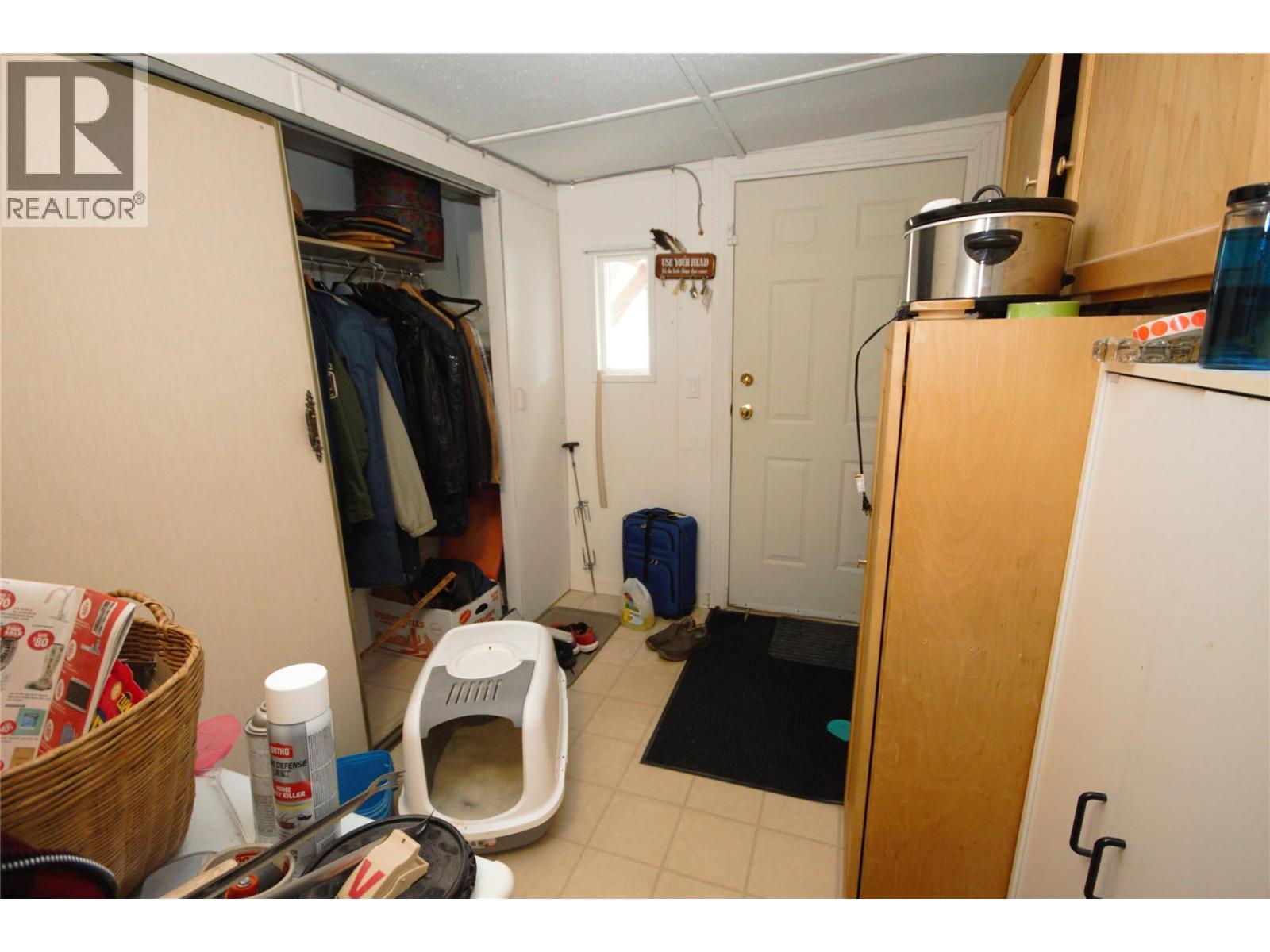 #B19 4505 MCLEAN CREEK Road - 14