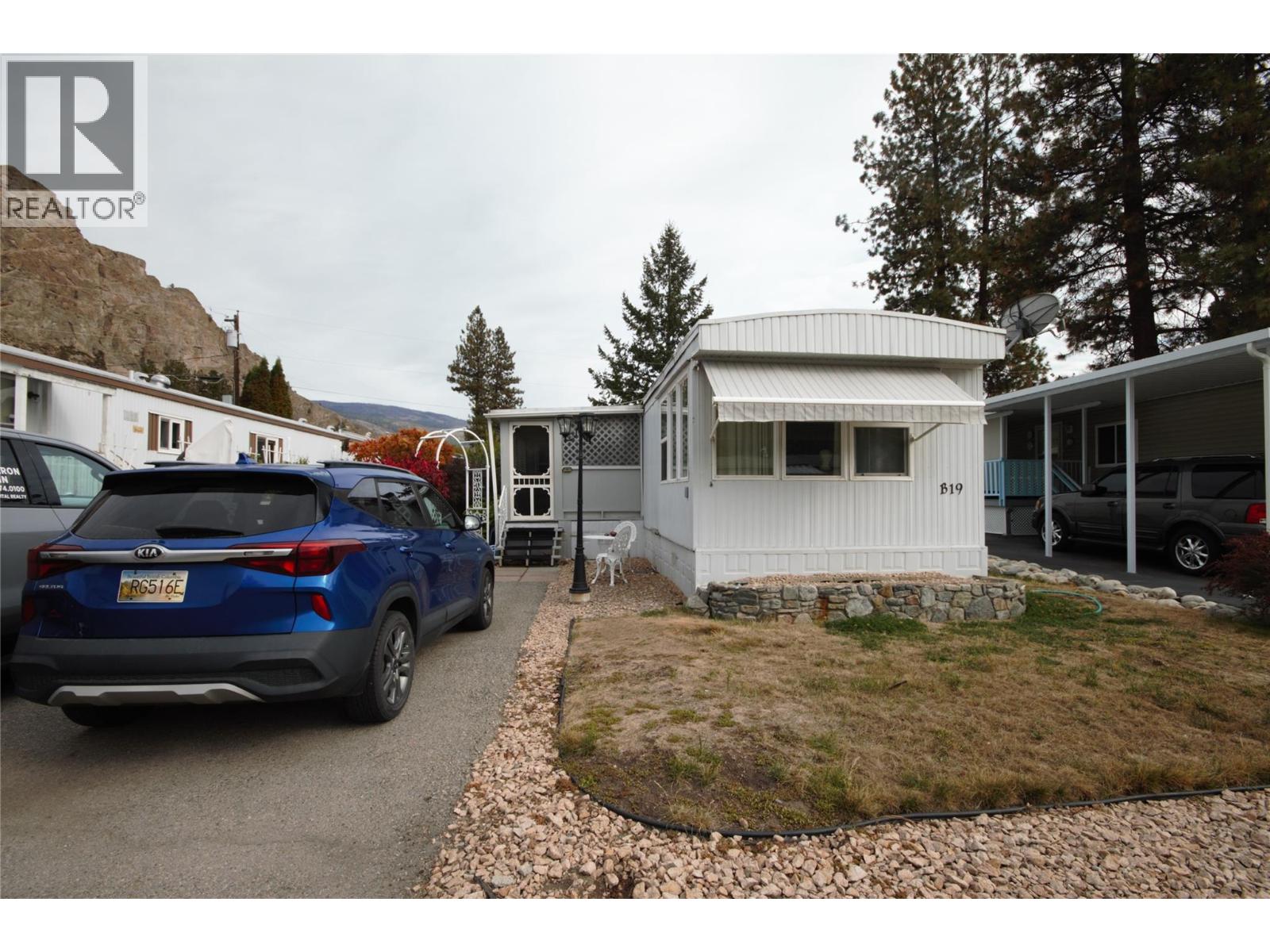 #B19 4505 MCLEAN CREEK Road - 26