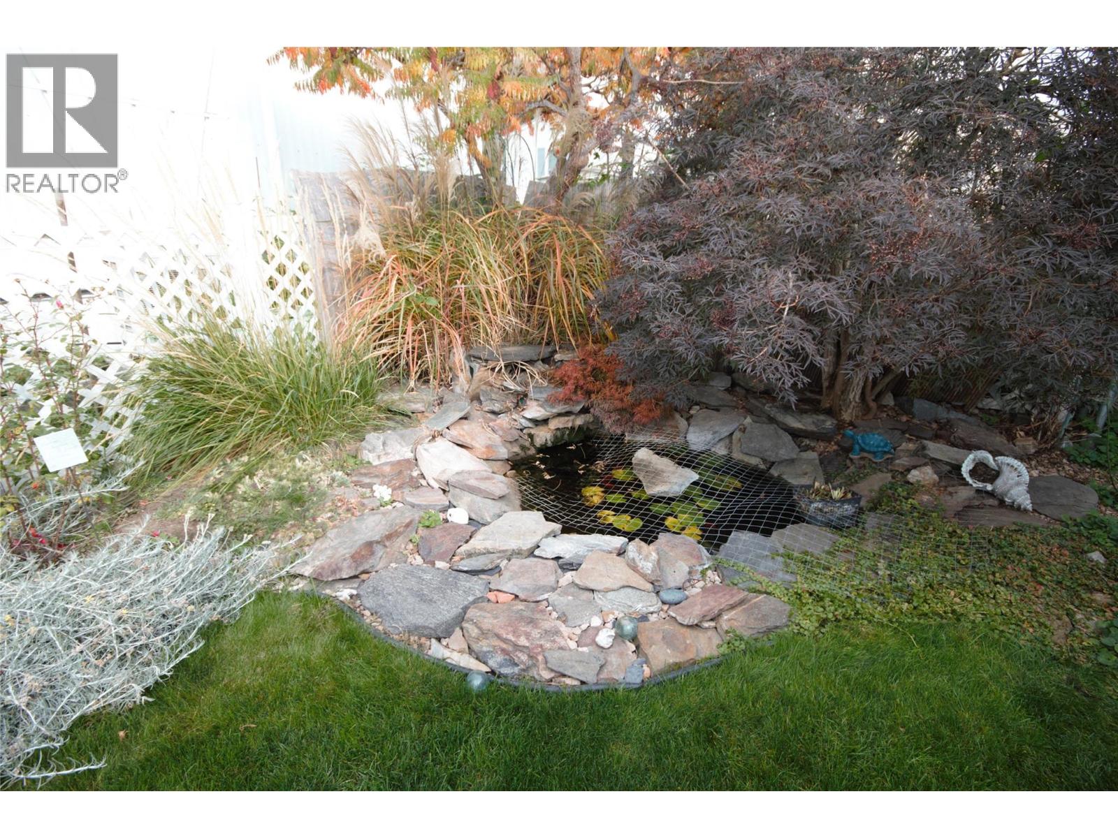 #B19 4505 MCLEAN CREEK Road - 18