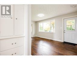Bedroom - 10068 Highway 221, Habitant, NS B0P1H0 Photo 11